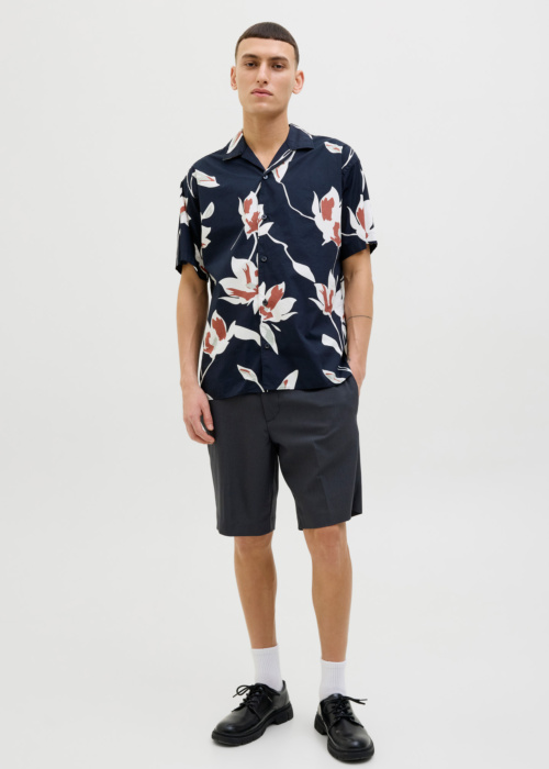 Jack & Jones marškiniai