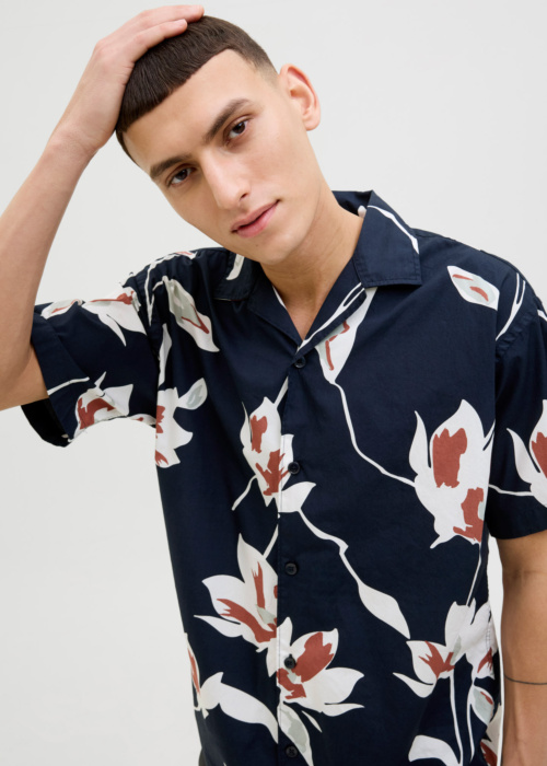 Jack & Jones marškiniai