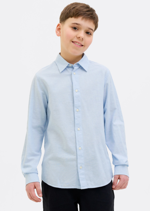 Jack & Jones marškiniai Breeze