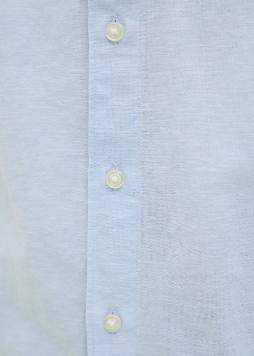 Jack & Jones marškiniai Breeze