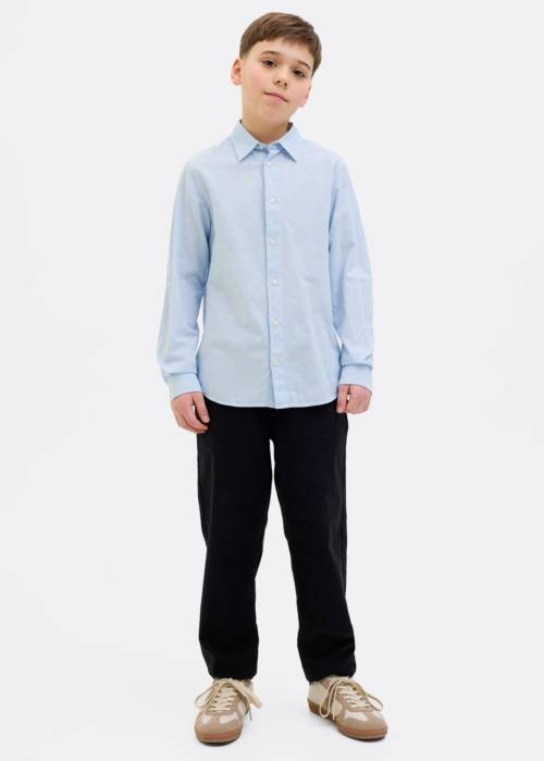 Jack & Jones marškiniai Breeze