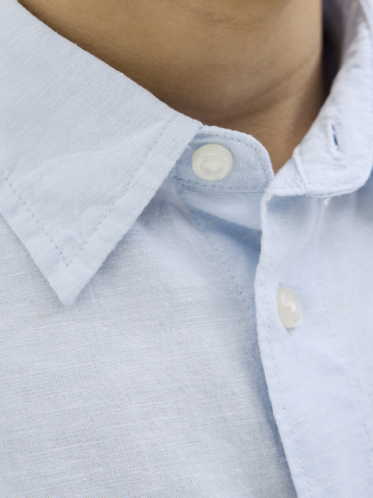 Jack & Jones marškiniai Breeze