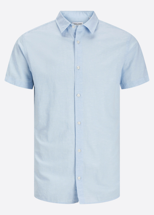 Jack & Jones marškiniai Breeze