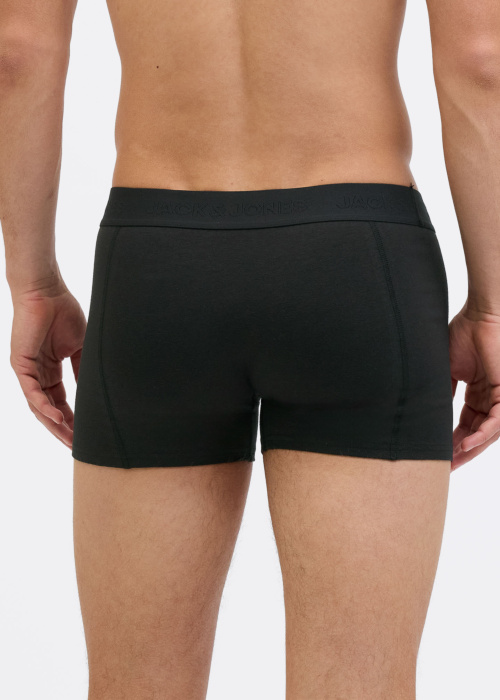 Jack & Jones kelnaitės Ordinary