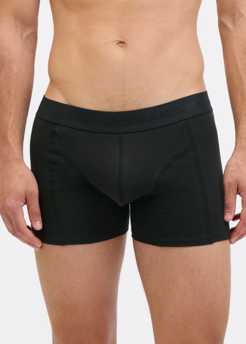 Jack & Jones kelnaitės Ordinary