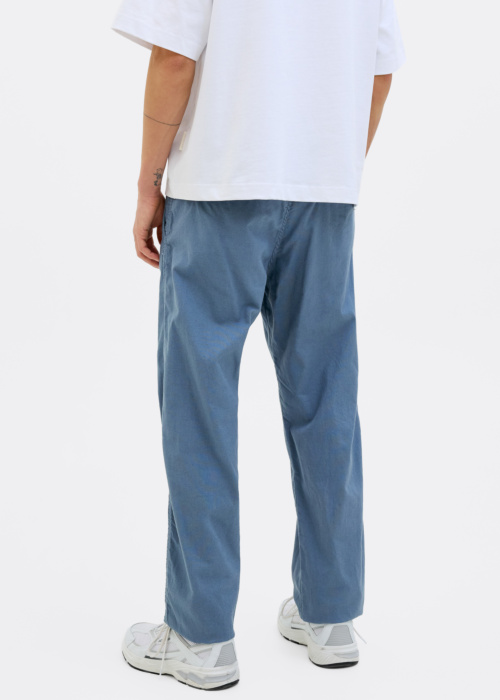 Jack & Jones kelnės Kane