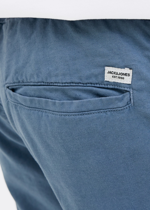 Jack & Jones kelnės Kane