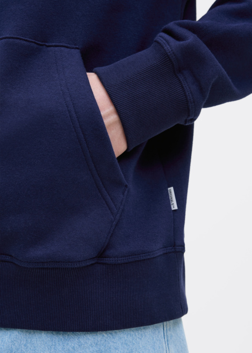 Jack & Jones džemperis Frederiksberg