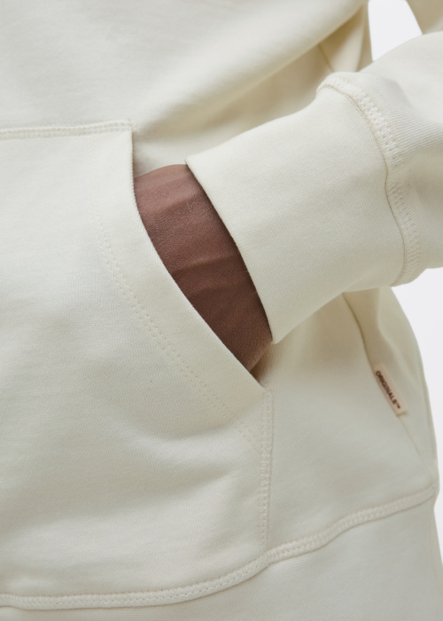 Jack & Jones džemperis Almeria