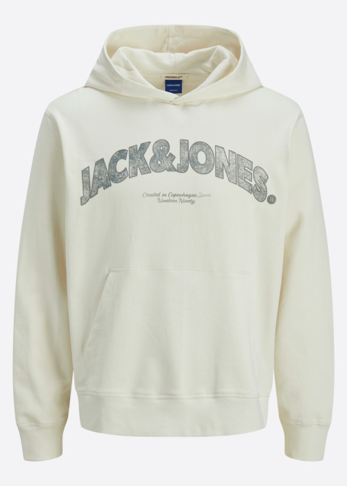 Jack & Jones džemperis Almeria