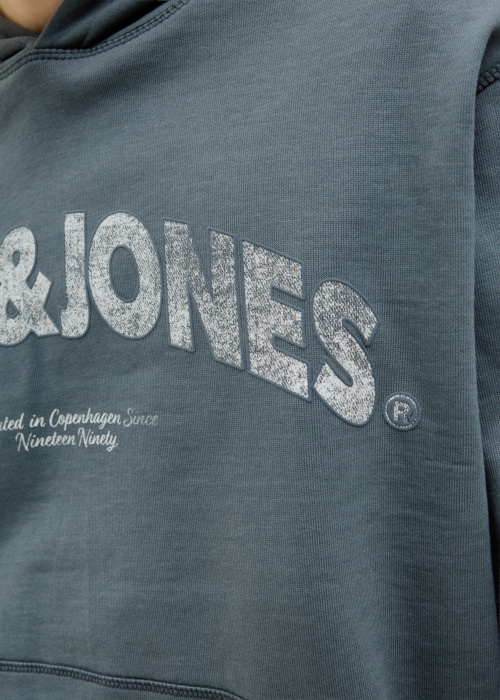 Jack & Jones džemperis Almeria