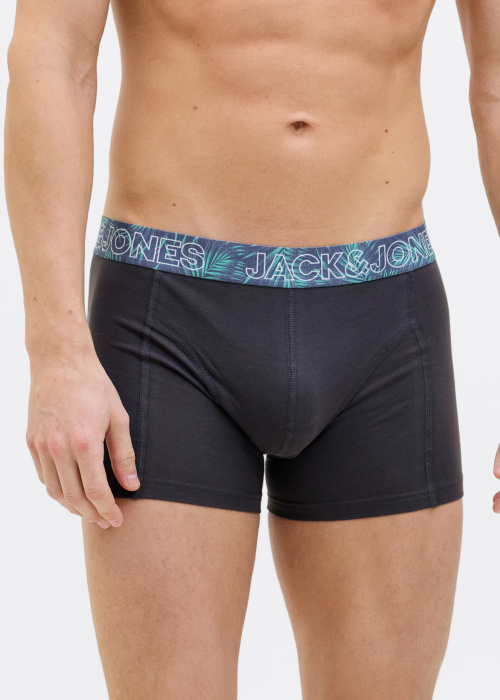 Jack & Jones apatini aidėžutėje 3 vnt. Alturas