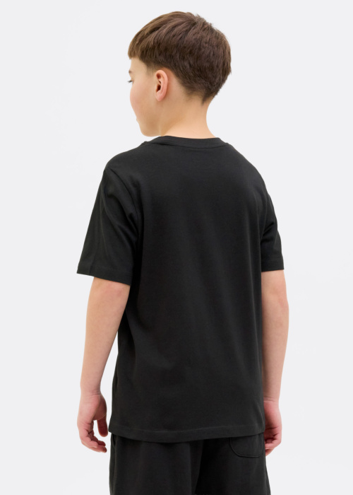 Jack & Jones marškinėliai Varenna