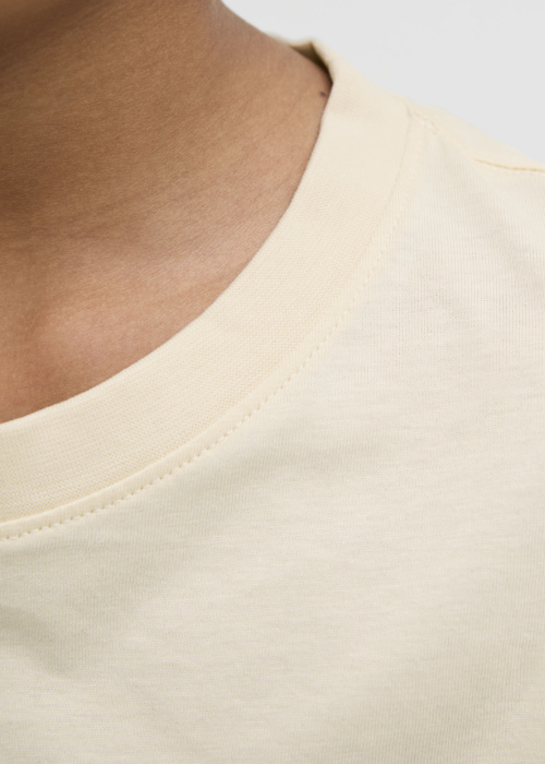 Jack & Jones marškinėliai Frederiksberg