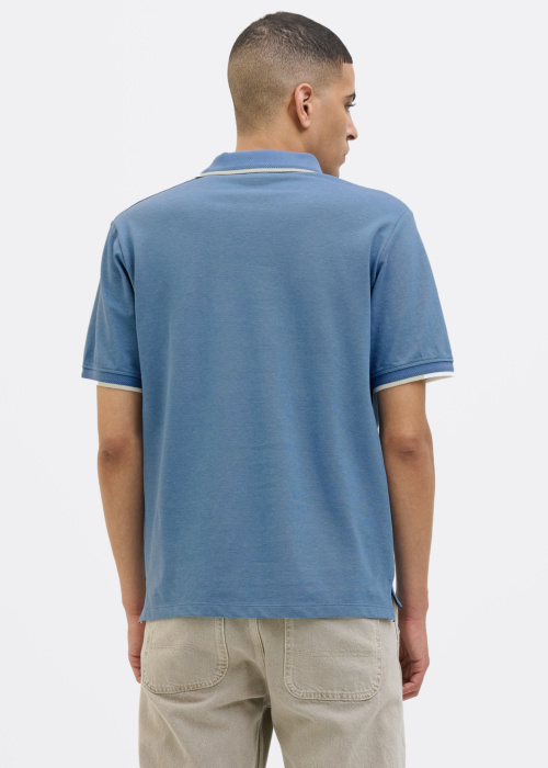 Jack & Jones polo marškinėliai Alves