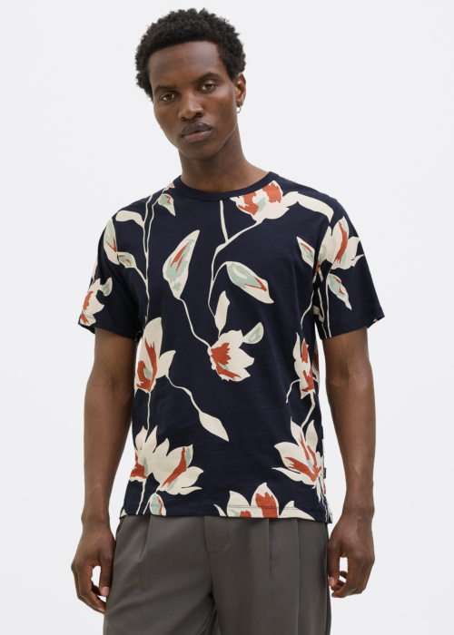 Jack & Jones marškinėliai