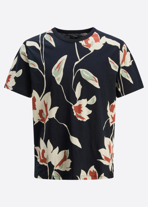 Jack & Jones marškinėliai