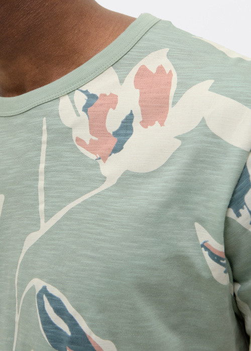 Jack & Jones marškinėliai