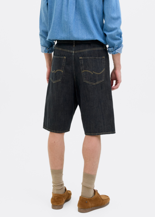 Jack & Jones džinsai