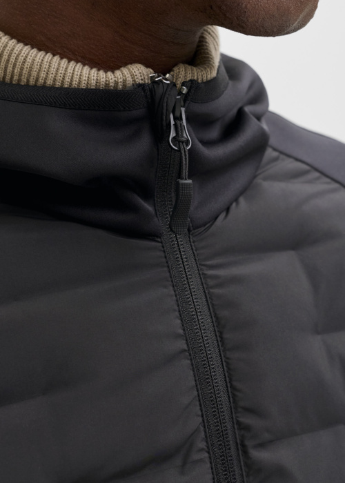 Jack & Jones pavasario-rudens striukė Perfect