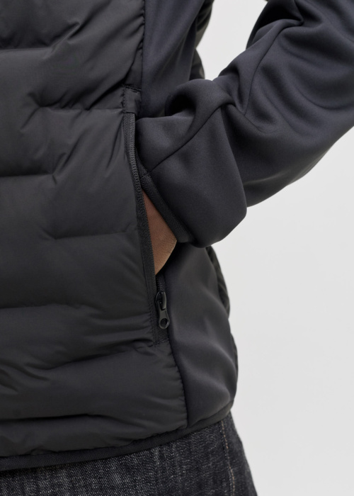 Jack & Jones pavasario-rudens striukė Perfect