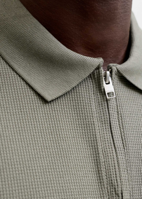 Jack & Jones polo marškinėliai Austin