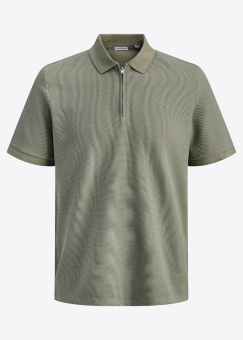 Jack & Jones polo marškinėliai Austin