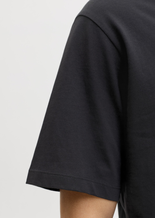 Jack & Jones marškinėliai Logotipas