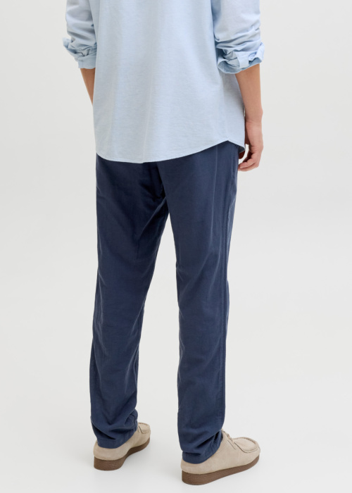 Jack & Jones kelnės Ace Summer