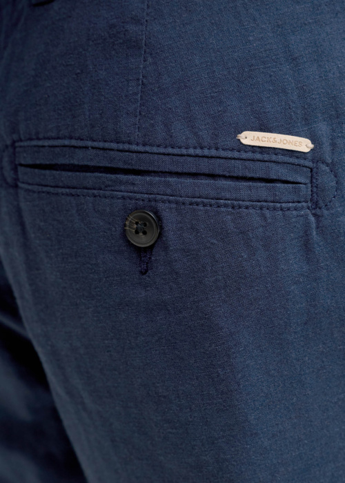 Jack & Jones kelnės Ace Summer