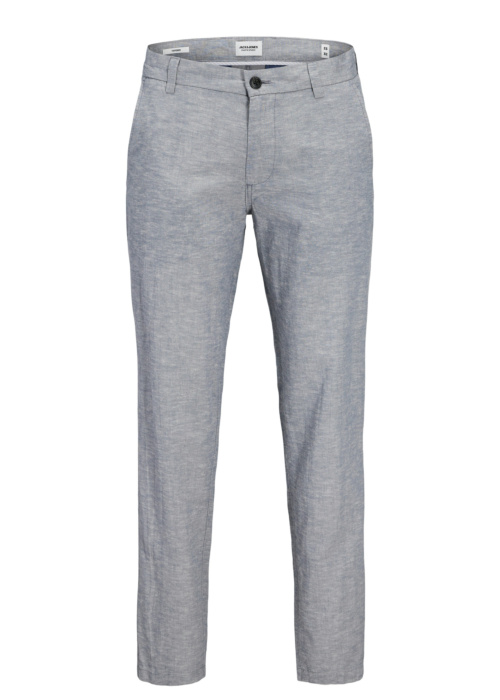 Jack & Jones kelnės Stace Summer