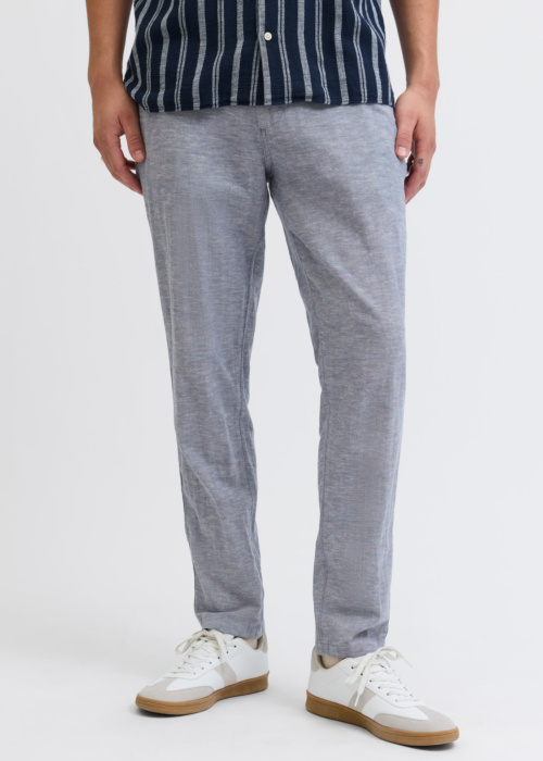 Jack & Jones kelnės Stace Summer