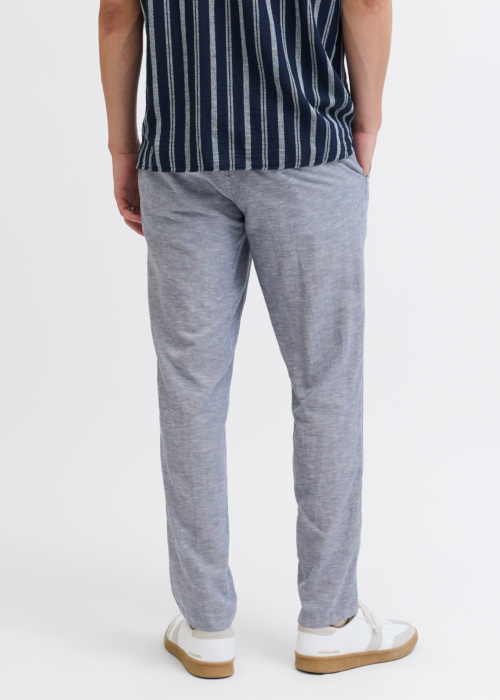 Jack & Jones kelnės Stace Summer