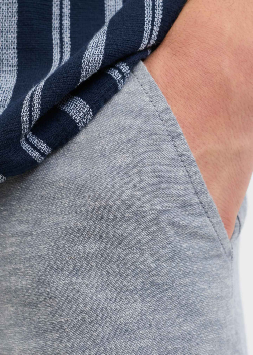 Jack & Jones kelnės Stace Summer