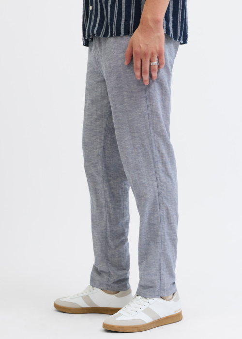 Jack & Jones kelnės Stace Summer