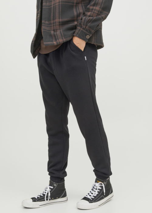 Jack & Jones sportinės kelnės Gordon Bradley