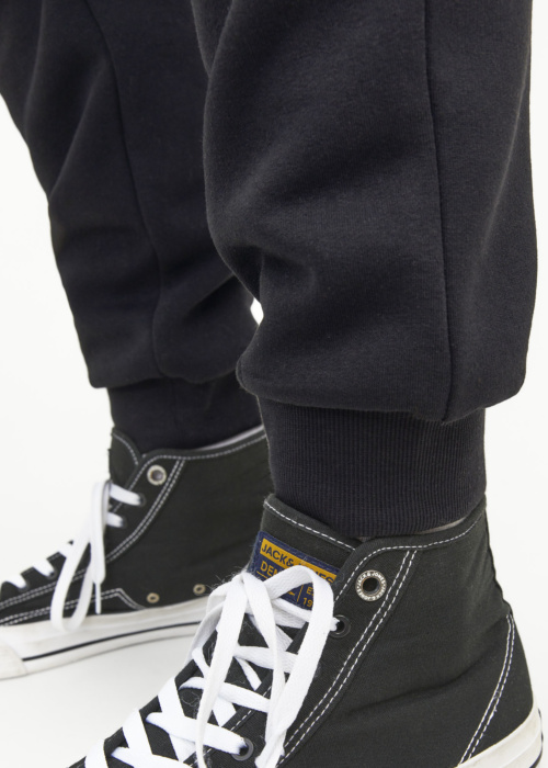 Jack & Jones sportinės kelnės Gordon Bradley