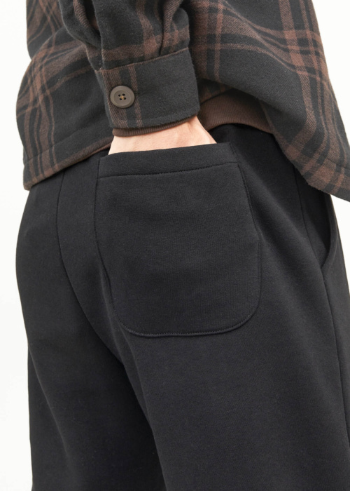 Jack & Jones sportinės kelnės Gordon Bradley