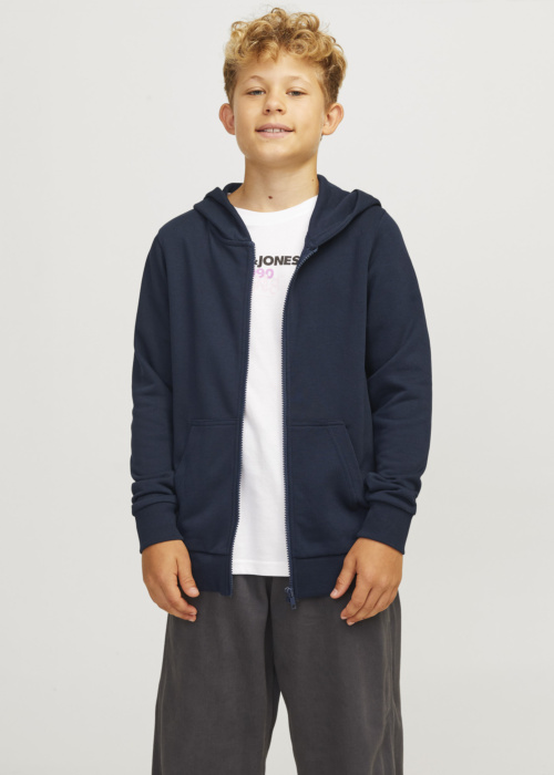 Jack & Jones džemperis Bradley