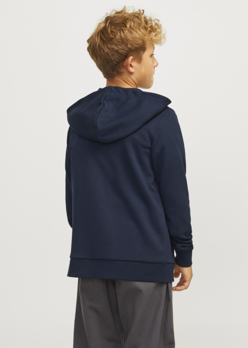 Jack & Jones džemperis Bradley