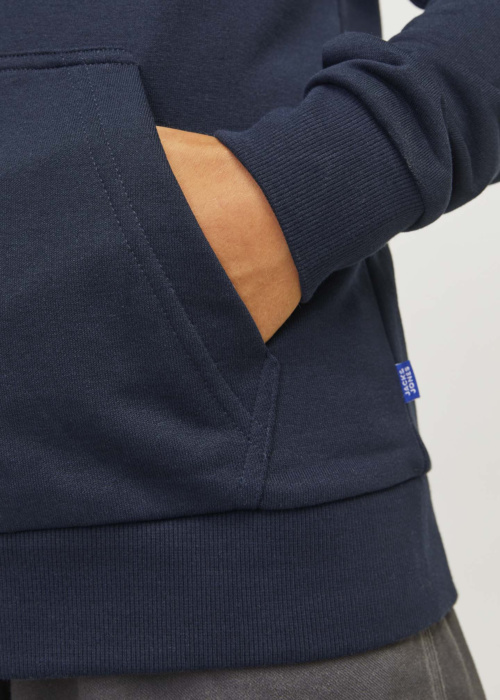 Jack & Jones džemperis Bradley