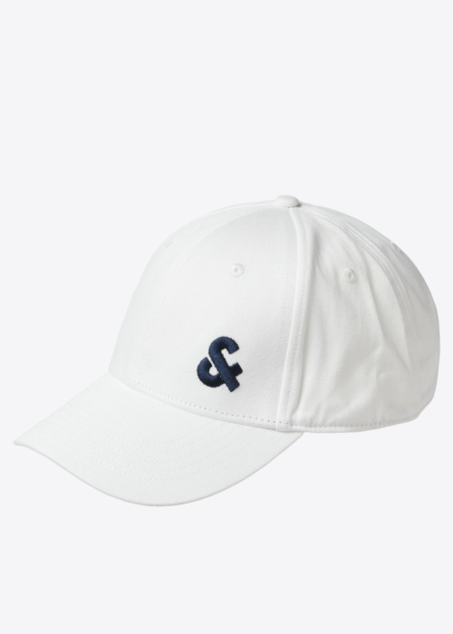 Jack & Jones kepurė Said