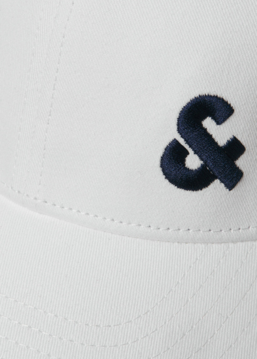 Jack & Jones kepurė Said