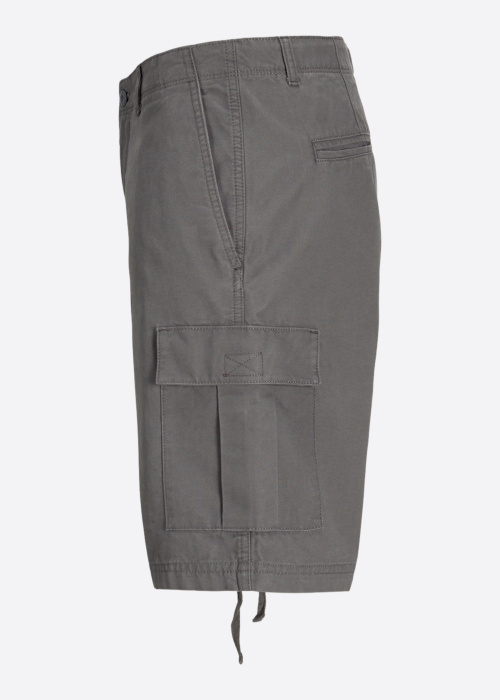 Jack & Jones kelnės Cole