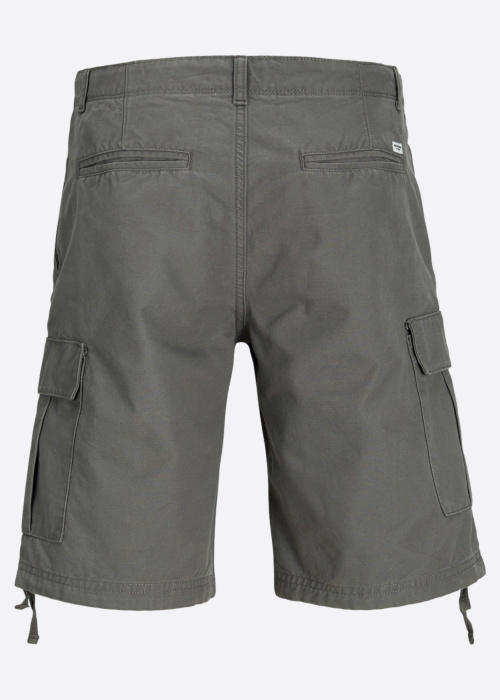 Jack & Jones kelnės Cole