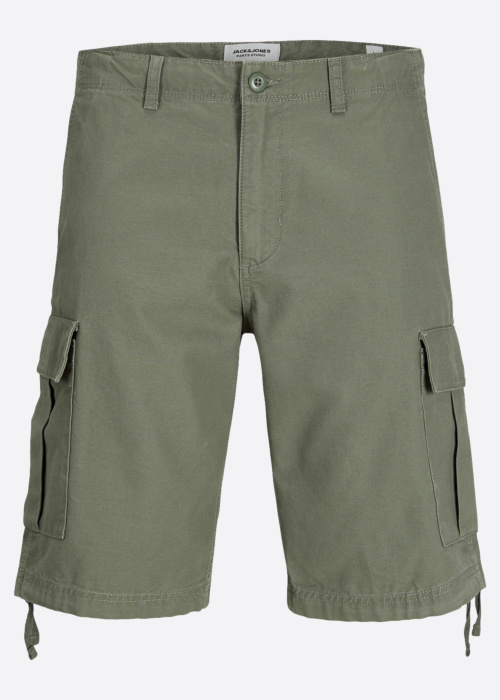 Jack & Jones kelnės Cole