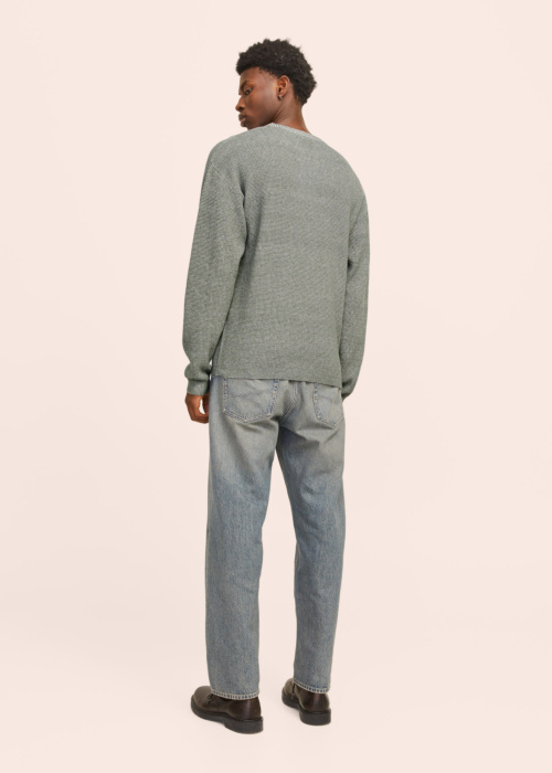 Jack & Jones megztinis Walter