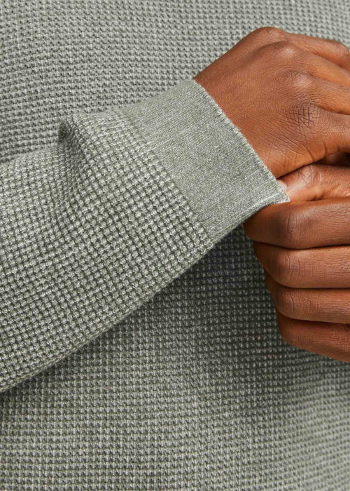 Jack & Jones megztinis Walter