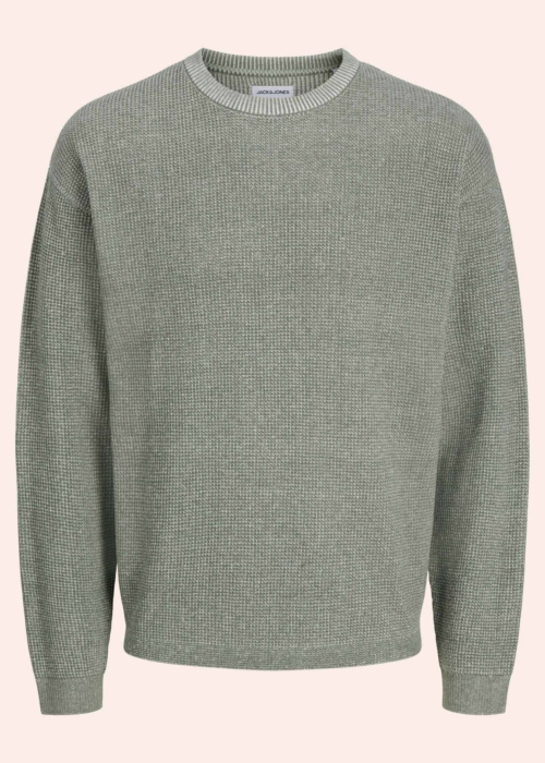 Jack & Jones megztinis Walter