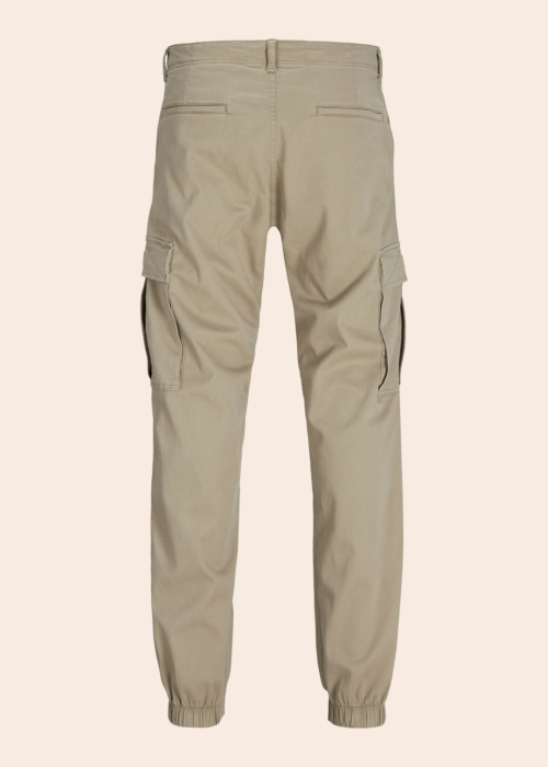 Jack & Jones kelnės Kane